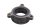 Collettore aspirazione cuffia farfallato destro BMW R 1200 GS K25 0307 R12 04-07
