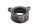 Collettore aspirazione cuffia farfallato destro BMW R 1200 GS K25 0307 R12 04-07