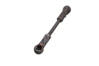 Asta cambio tirante leveraggio snodo sferico BMW R 1200 GS K25 0307 R12 04-07