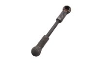 Asta cambio tirante leveraggio snodo sferico BMW R 1200 GS K25 0307 R12 04-07