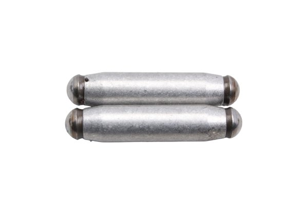 Aste punterie coppia valvole cilindro destro BMW R 1200 GS K25 0307 R12 04-07