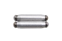 Aste punterie coppia valvole cilindro destro BMW R 1200 GS K25 0307 R12 04-07