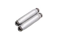 Aste punterie coppia valvole cilindro destro BMW R 1200 GS K25 0307 R12 04-07