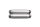 Aste punterie coppia valvole cilindro destro BMW R 1200 GS K25 0307 R12 04-07