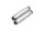 Aste punterie coppia valvole cilindro destro BMW R 1200 GS K25 0307 R12 04-07