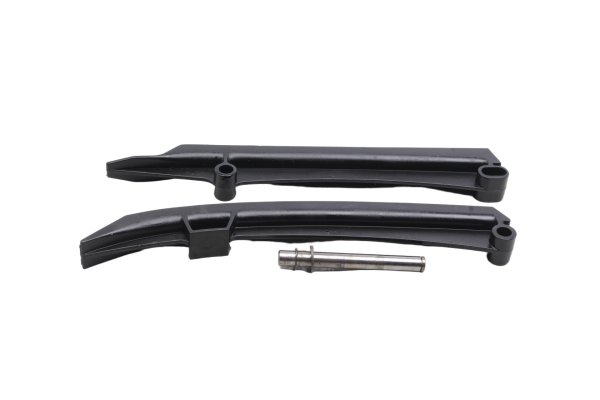 Pattino tendicatena guida distribuzione destro BMW R 1200 GS K25 0307 R12 04-07