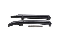 Pattino tendicatena guida distribuzione destro BMW R 1200 GS K25 0307 R12 04-07