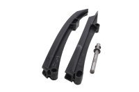 Pattino tendicatena guida distribuzione destro BMW R 1200 GS K25 0307 R12 04-07