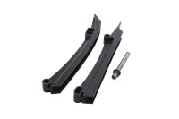 Pattino tendicatena guida distribuzione destro BMW R 1200 GS K25 0307 R12 04-07