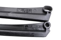 Pattino tendicatena guida distribuzione destro BMW R 1200 GS K25 0307 R12 04-07
