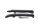 Pattino tendicatena guida distribuzione destro BMW R 1200 GS K25 0307 R12 04-07