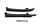 Pattino tendicatena guida distribuzione destro BMW R 1200 GS K25 0307 R12 04-07