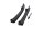 Pattino tendicatena guida distribuzione destro BMW R 1200 GS K25 0307 R12 04-07