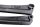 Pattino tendicatena guida distribuzione destro BMW R 1200 GS K25 0307 R12 04-07