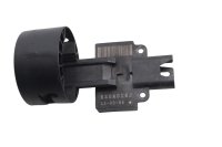 Antenna anello immobilizer EWS transponder BMW R 1200 GS K25 0307 R12 04-07