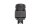 Antenna anello immobilizer EWS transponder BMW R 1200 GS K25 0307 R12 04-07