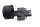 Antenna anello immobilizer EWS transponder BMW R 1200 GS K25 0307 R12 04-07