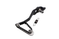 Bremspedal Fußbremshebel hinten Rückholfeder BMW R 1200 GS LC K50 0A01 13-17