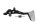 Bremspedal Fußbremshebel hinten Rückholfeder BMW R 1200 GS LC K50 0A01 13-17