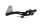 Bremspedal Fußbremshebel hinten Rückholfeder BMW R 1200 GS LC K50 0A01 13-17