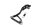 Bremspedal Fußbremshebel hinten Rückholfeder BMW R 1200 GS LC K50 0A01 13-17