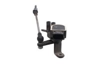 Niveausensor Höhenstandsensor Halter ESA hinten BMW R 1200 GS LC K50 0A01 13-17