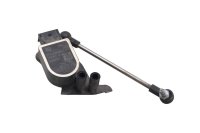 Niveausensor Höhenstandsensor Halter ESA hinten BMW R 1200 GS LC K50 0A01 13-17