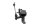 Niveausensor Höhenstandsensor Halter ESA hinten BMW R 1200 GS LC K50 0A01 13-17