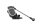 Niveausensor Höhenstandsensor Halter ESA hinten BMW R 1200 GS LC K50 0A01 13-17
