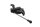 Niveausensor Höhenstandsensor Halter ESA hinten BMW R 1200 GS LC K50 0A01 13-17