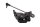Niveausensor Höhenstandsensor Halter ESA hinten BMW R 1200 GS LC K50 0A01 13-17