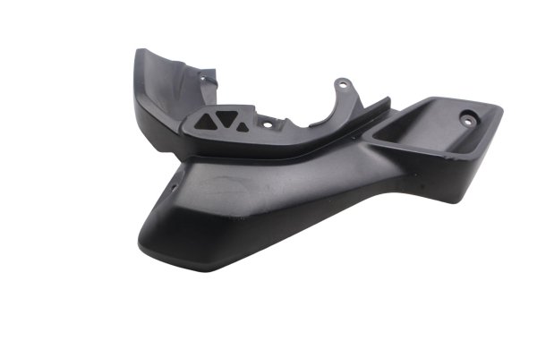 Abdeckung Ansaugschnorchel Verkleidung links BMW R 1200 GS LC K50 0A01 13-17