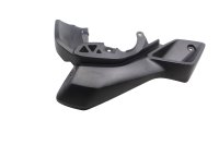 Abdeckung Ansaugschnorchel Verkleidung links BMW R 1200...