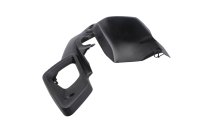Abdeckung Ansaugschnorchel Verkleidung links BMW R 1200...