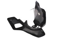 Abdeckung Ansaugschnorchel Verkleidung links BMW R 1200 GS LC K50 0A01 13-17