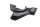 Abdeckung Ansaugschnorchel Verkleidung links BMW R 1200 GS LC K50 0A01 13-17