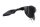 Abdeckung Ansaugschnorchel Verkleidung links BMW R 1200 GS LC K50 0A01 13-17