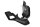 Abdeckung Ansaugschnorchel Verkleidung links BMW R 1200 GS LC K50 0A01 13-17