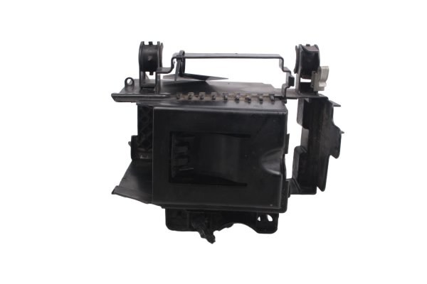 Batteriekasten Batterieträger Batteriehalter BMW R 1200 GS LC K50 0A01 13-17