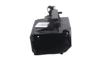 Batteriekasten Batterieträger Batteriehalter BMW R 1200 GS LC K50 0A01 13-17