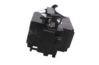 Batteriekasten Batterieträger Batteriehalter BMW R 1200 GS LC K50 0A01 13-17