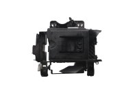 Batteriekasten Batterieträger Batteriehalter BMW R 1200 GS LC K50 0A01 13-17