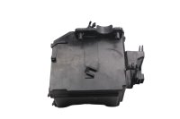 Batteriekasten Batterieträger Batteriehalter BMW R 1200 GS LC K50 0A01 13-17