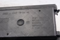 Batteriekasten Batterieträger Batteriehalter BMW R 1200 GS LC K50 0A01 13-17