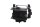 Batteriekasten Batterieträger Batteriehalter BMW R 1200 GS LC K50 0A01 13-17