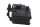 Batteriekasten Batterieträger Batteriehalter BMW R 1200 GS LC K50 0A01 13-17
