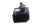 Batteriekasten Batterieträger Batteriehalter BMW R 1200 GS LC K50 0A01 13-17