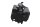 Batteriekasten Batterieträger Batteriehalter BMW R 1200 GS LC K50 0A01 13-17