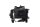Batteriekasten Batterieträger Batteriehalter BMW R 1200 GS LC K50 0A01 13-17