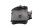 Batteriekasten Batterieträger Batteriehalter BMW R 1200 GS LC K50 0A01 13-17